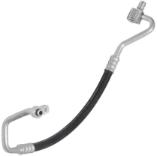 9776239881 Air Conditioning Hose for HYUNDAI/KIA 