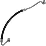 977622H101  977622L110 Air Conditioning Hose for HYUNDAI/KIA 