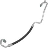 977620W300 Air Conditioning Hose for HYUNDAI/KIA 