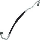977624Z501 Air Conditioning Hose for HYUNDAI/KIA 