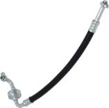 977633M100 Air Conditioning Hose for HYUNDAI/KIA 
