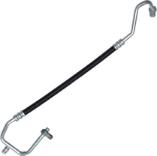977623M100 Air Conditioning Hose for HYUNDAI/KIA 