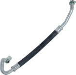 977632M000 Air Conditioning Hose for HYUNDAI/KIA 