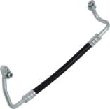 977622K600 Air Conditioning Hose for HYUNDAI/KIA 