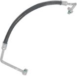 977622H100  977622H101  977622L110 Air Conditioning Hose for HYUNDAI/KIA 