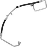 977622D100 Air Conditioning Hose for HYUNDAI/KIA 