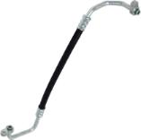 977622M000 Air Conditioning Hose for HYUNDAI/KIA 
