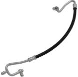 977623R000 Air Conditioning Hose for HYUNDAI/KIA 
