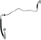 977633R000 Air Conditioning Hose for HYUNDAI/KIA 