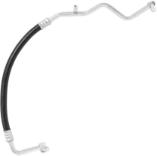 0K30A61456  0K30A61460F Air Conditioning Hose for HYUNDAI/KIA 