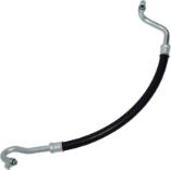 977632E100  977632W100 Air Conditioning Hose for HYUNDAI/KIA 