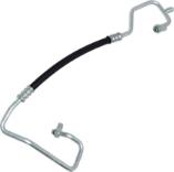 977622V701 Air Conditioning Hose for HYUNDAI/KIA 