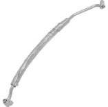 9776226300 Air Conditioning Hose for HYUNDAI/KIA 