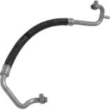 977632H100 Air Conditioning Hose for HYUNDAI/KIA 