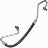 977621D200 Air Conditioning Hose for HYUNDAI/KIA 