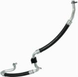 977631D210 Air Conditioning Hose for HYUNDAI/KIA 