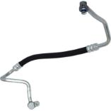 977621R050 Air Conditioning Hose for HYUNDAI/KIA 