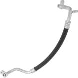 977633E930 Air Conditioning Hose for HYUNDAI/KIA 
