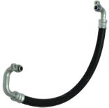977632F110 Air Conditioning Hose for HYUNDAI/KIA 