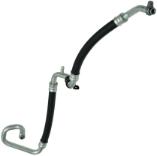 977631D310 Air Conditioning Hose for HYUNDAI/KIA 
