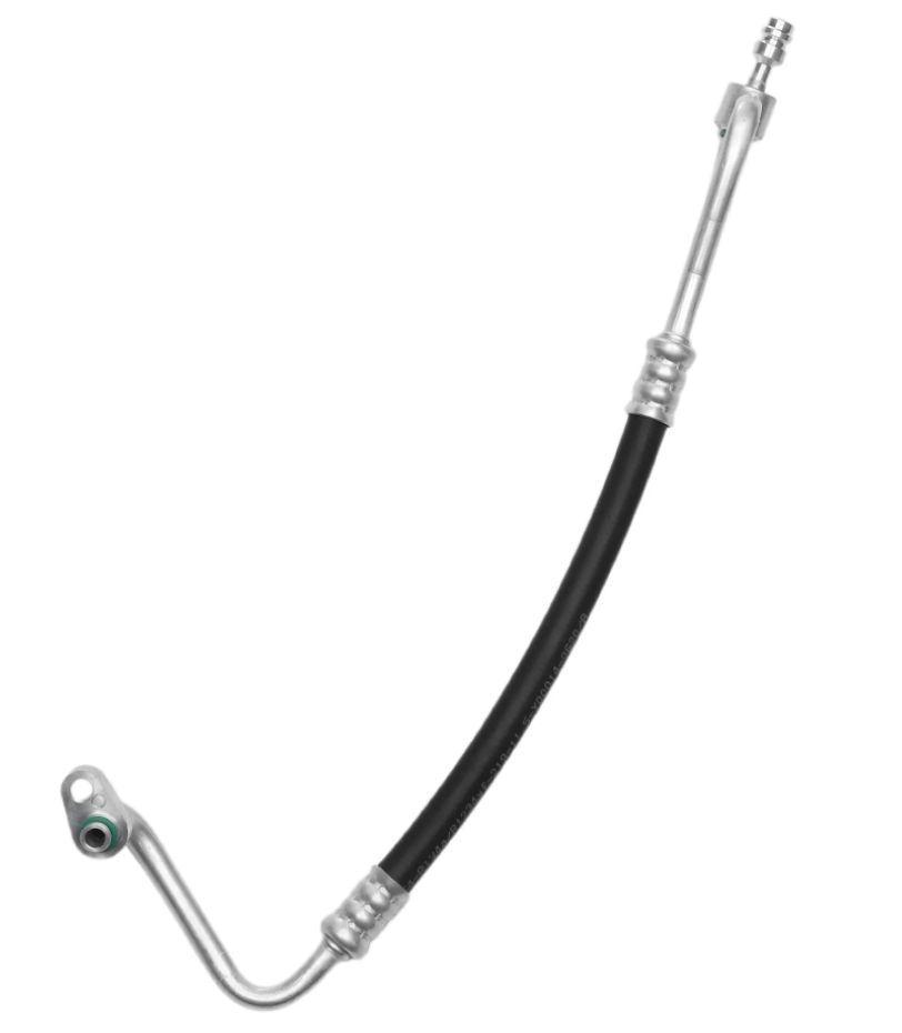 97762-2E200 Air Conditioning Hose for HYUNDAI/KIA 