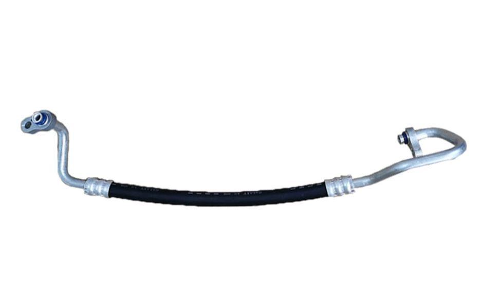 97762-1M000 Air Conditioning Hose for HYUNDAI/KIA 