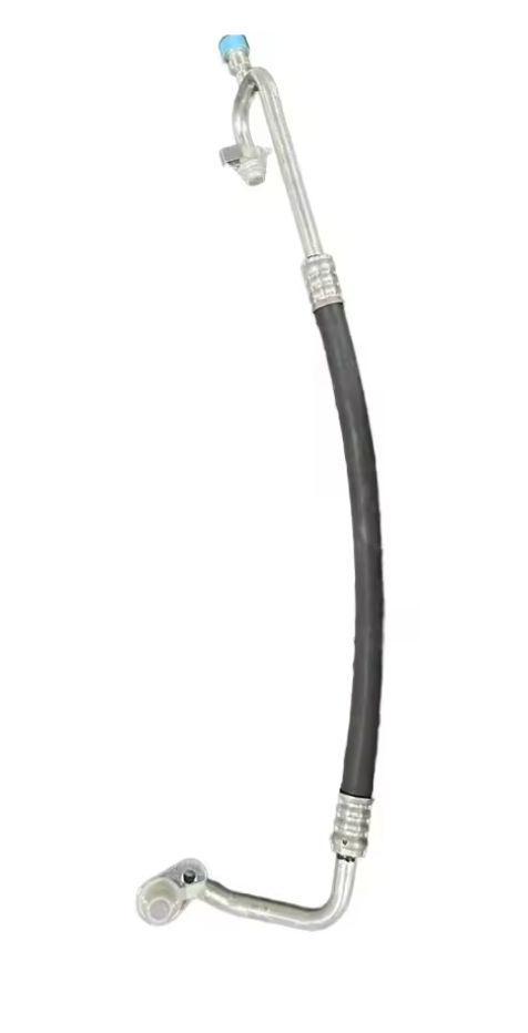 97762-3K110 Air Conditioning Hose for HYUNDAI/KIA 