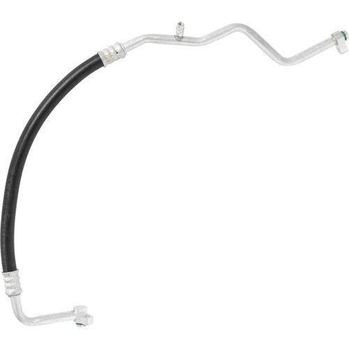 97759-A9000 Air Conditioning Hose for KIA 