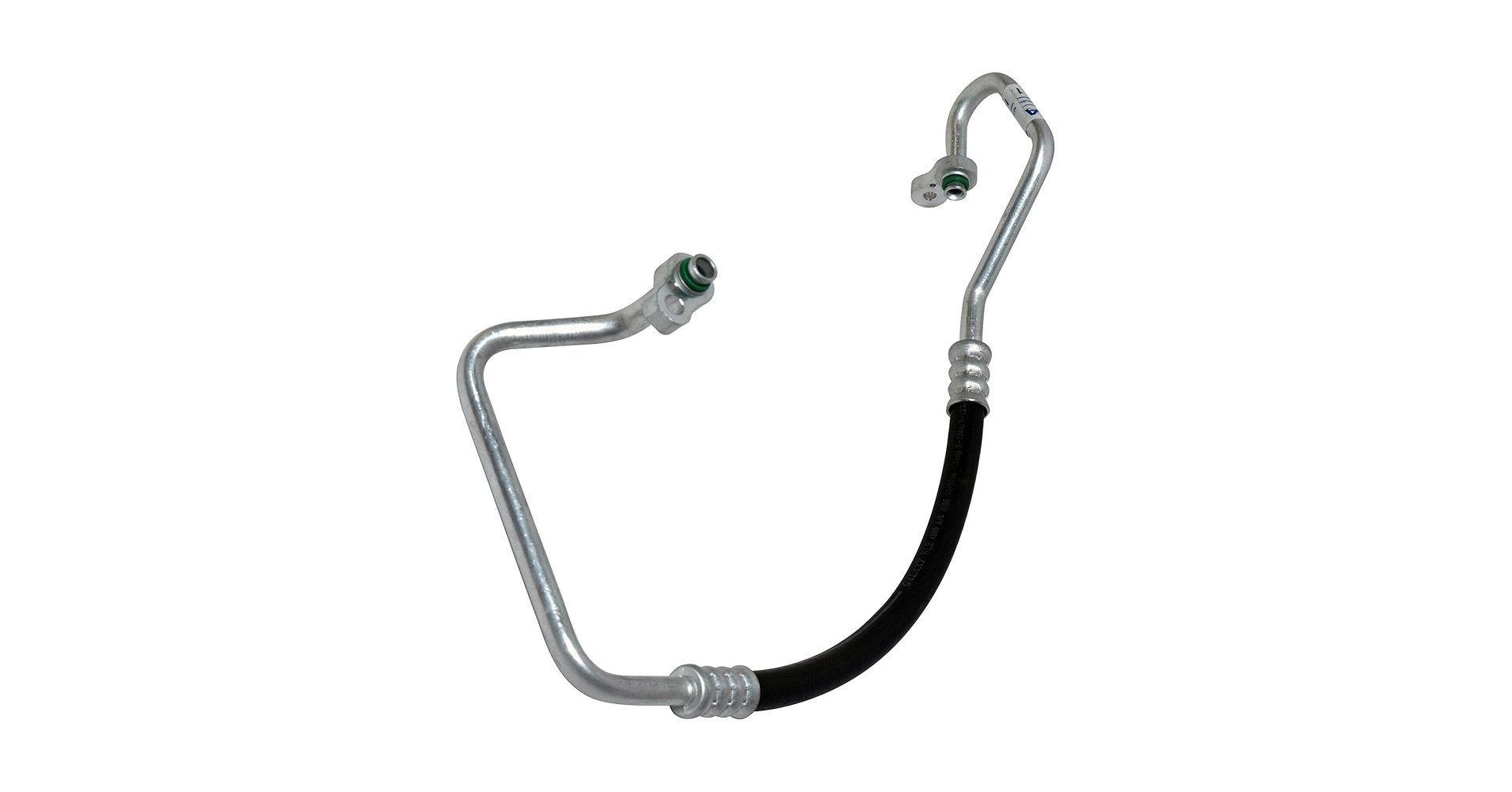97762-1D210 Air Conditioning Hose for KIA 