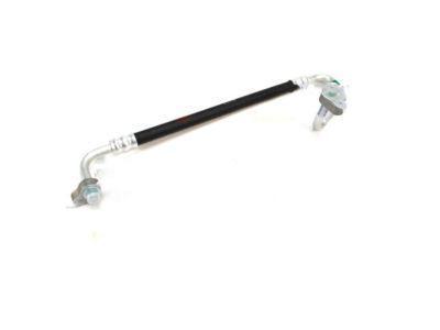 97762-2K000 Air Conditioning Hose for KIA 