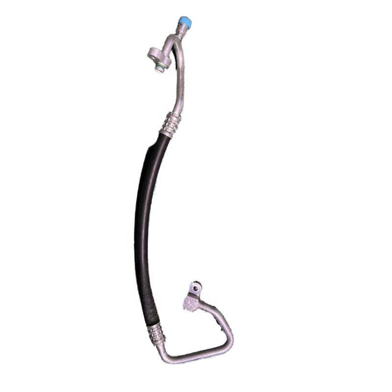 97762-C1100 Air Conditioning Hose for HYUNDAI/KIA 