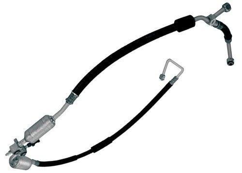 97762-C1101 Air Conditioning Hose for HYUNDAI/KIA 