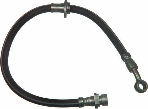 97762-F6100 Air Conditioning Hose for HYUNDAI/KIA 