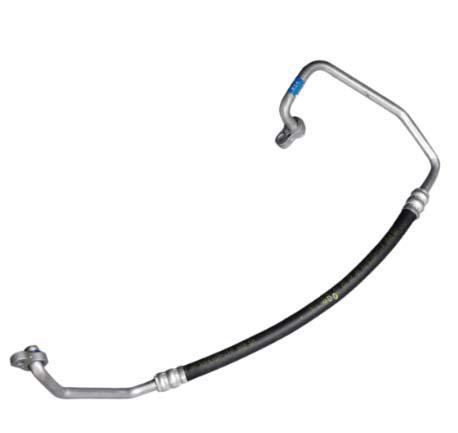 97762-H8100 Air Conditioning Hose for HYUNDAI/KIA 