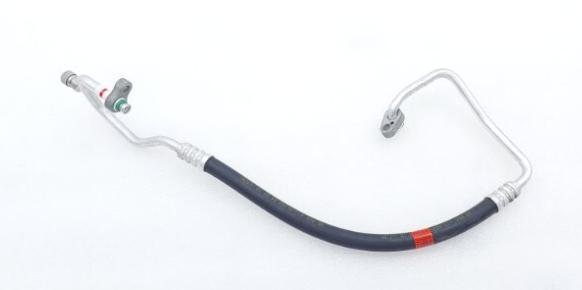 97762-M6050 Air Conditioning Hose for HYUNDAI/KIA 