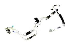 97775-AA060 Air Conditioning Hose for HYUNDAI/KIA 