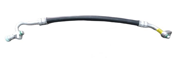 977624H000 Air Conditioning Hose for HYUNDAI/KIA 