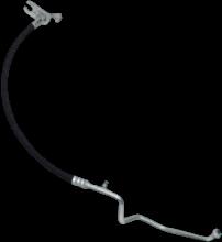 A2259079020 Air Conditioning Hose for Freightliner 