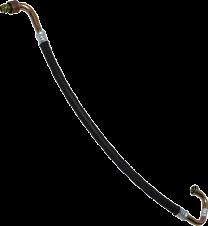 A2259078021 Air Conditioning Hose for Freightliner 