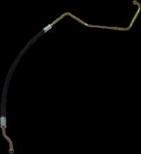 A2257504002 Air Conditioning Hose for Freightliner 