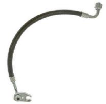 A225907208 Air Conditioning Hose for Freightliner 