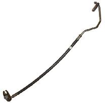 A2259792004  A2226460004 Air Conditioning Hose for Freightliner 