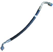 A2259078029 Air Conditioning Hose for Freightliner 