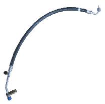A225217730  A225919001 Air Conditioning Hose for Freightliner 
