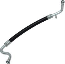 A2264009001 Air Conditioning Hose for Freightliner 