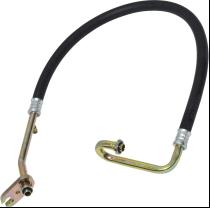 A2252177331 Air Conditioning Hose for Freightliner 