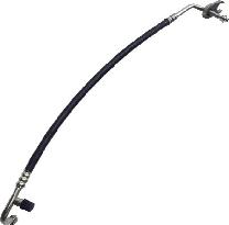 A2269921000 Air Conditioning Hose for Freightliner 