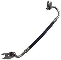 A2269895000 Air Conditioning Hose for Freightliner 