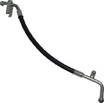 A2262922002 Air Conditioning Hose for Freightliner 