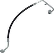 3565481C91 Air Conditioning Hose for International ProStar 